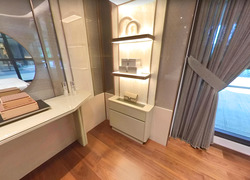 One Marina Gardens (D1), Apartment #496995801